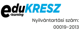 edukresz logo