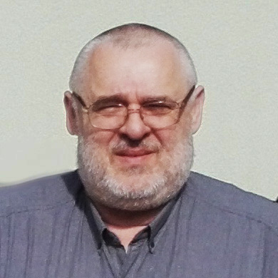 Sipos Zoltán